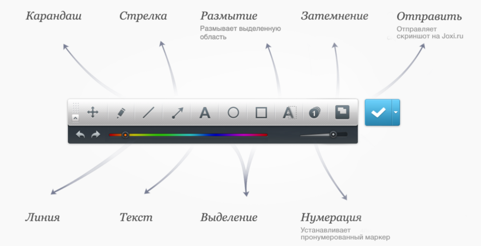 ОТДиС, Областной техникум дизайна и сервиса - Екатеринбург